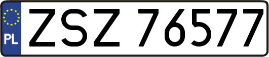 ZSZ76577