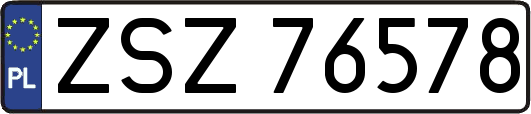 ZSZ76578