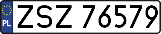 ZSZ76579