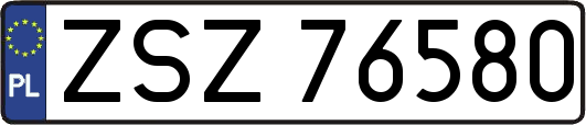 ZSZ76580