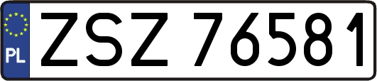 ZSZ76581
