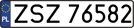 ZSZ76582
