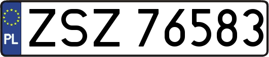ZSZ76583