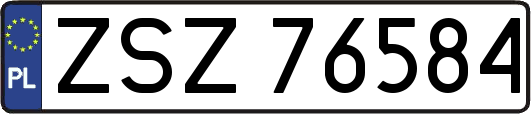 ZSZ76584