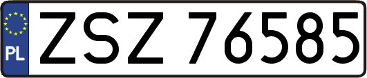 ZSZ76585