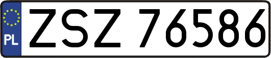 ZSZ76586