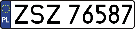 ZSZ76587