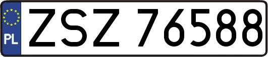 ZSZ76588