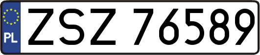 ZSZ76589
