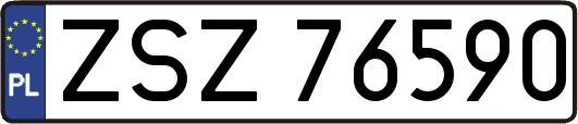 ZSZ76590
