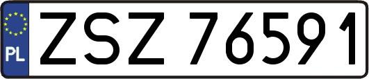 ZSZ76591