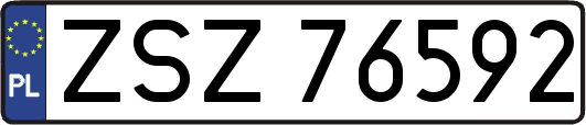 ZSZ76592