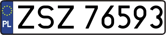 ZSZ76593