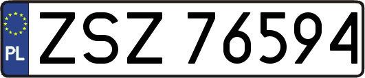 ZSZ76594