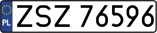 ZSZ76596