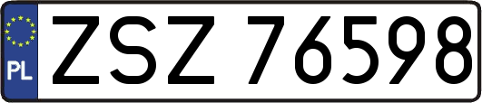 ZSZ76598