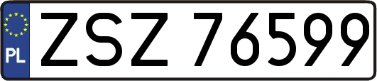 ZSZ76599