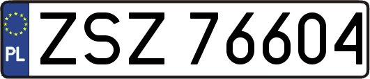 ZSZ76604