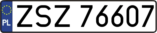 ZSZ76607
