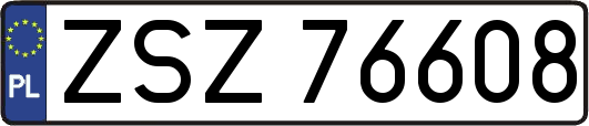 ZSZ76608