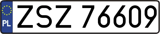 ZSZ76609