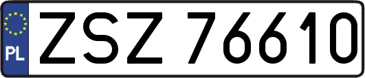 ZSZ76610