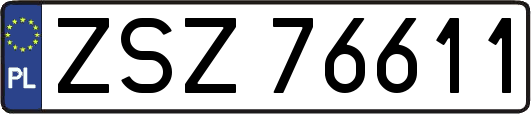 ZSZ76611