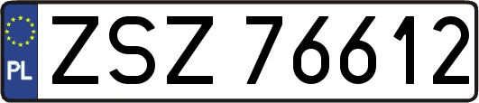 ZSZ76612