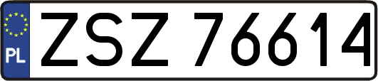 ZSZ76614