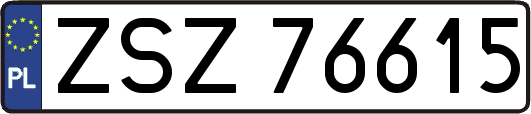 ZSZ76615