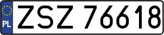 ZSZ76618