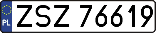 ZSZ76619