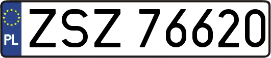 ZSZ76620