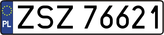 ZSZ76621