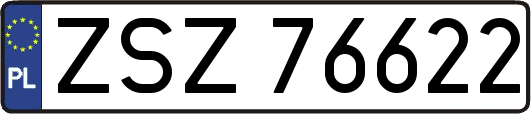 ZSZ76622