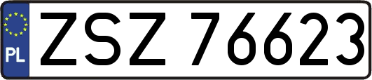 ZSZ76623