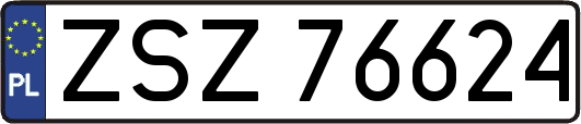 ZSZ76624