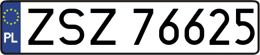 ZSZ76625