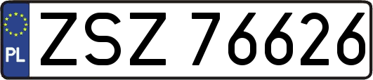 ZSZ76626
