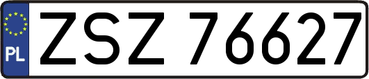 ZSZ76627