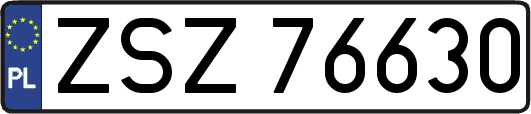ZSZ76630