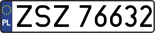 ZSZ76632