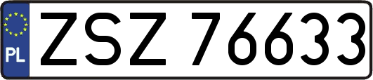 ZSZ76633