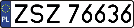 ZSZ76636