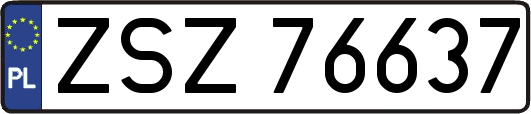 ZSZ76637