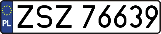 ZSZ76639
