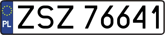 ZSZ76641