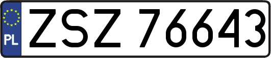 ZSZ76643