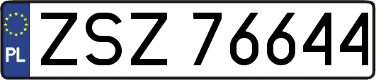 ZSZ76644