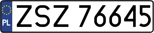 ZSZ76645